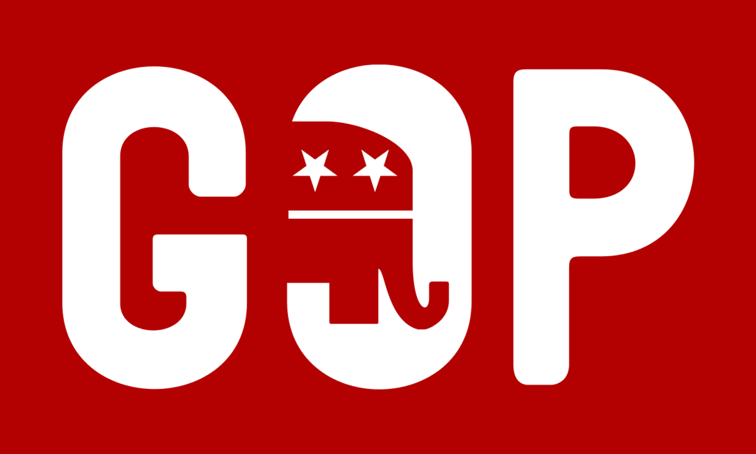 GOP