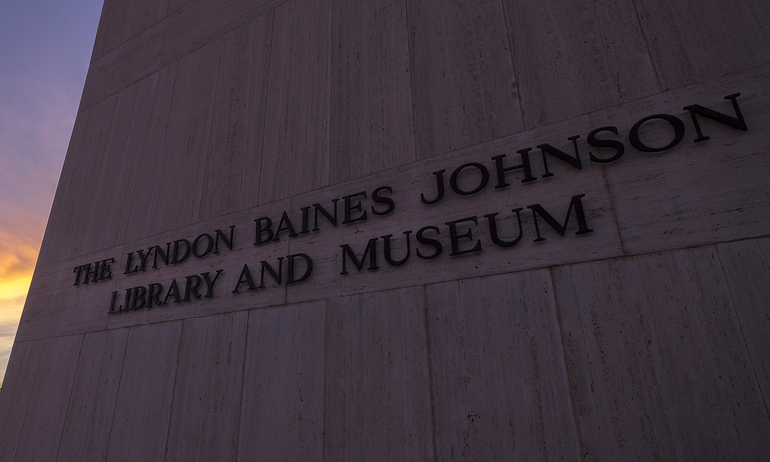 Free Admission on Memorial Day.