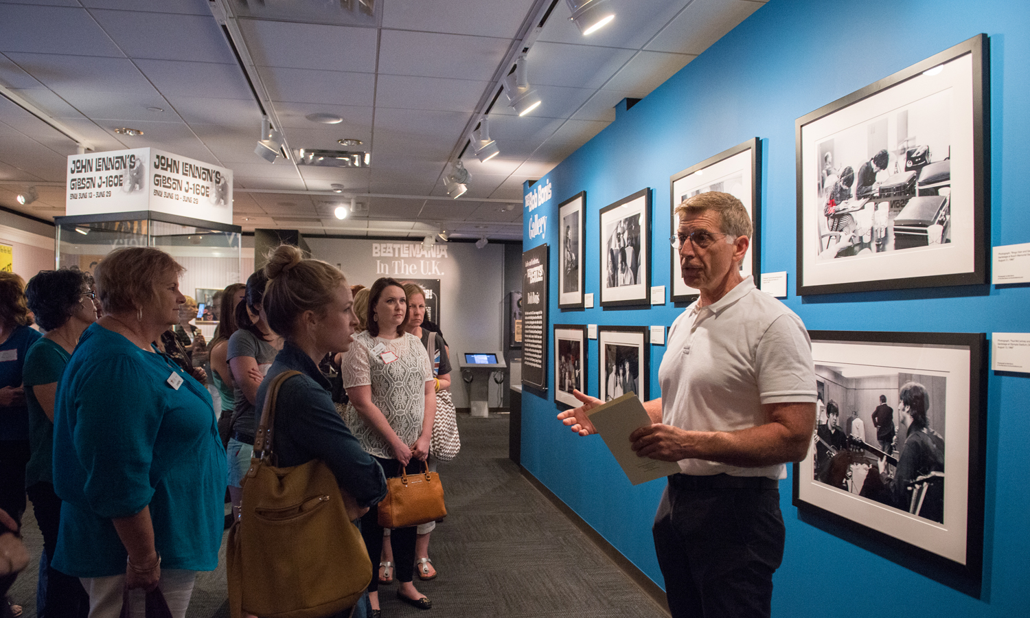 Photo by Lauren Gerson, DIG13761-020