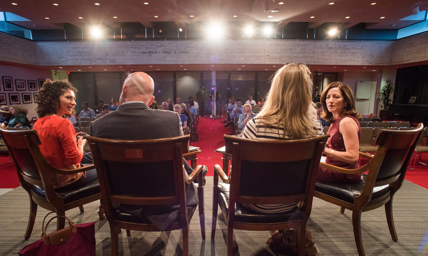LBJ Library photo by Jay Godwin, DIG13783-009