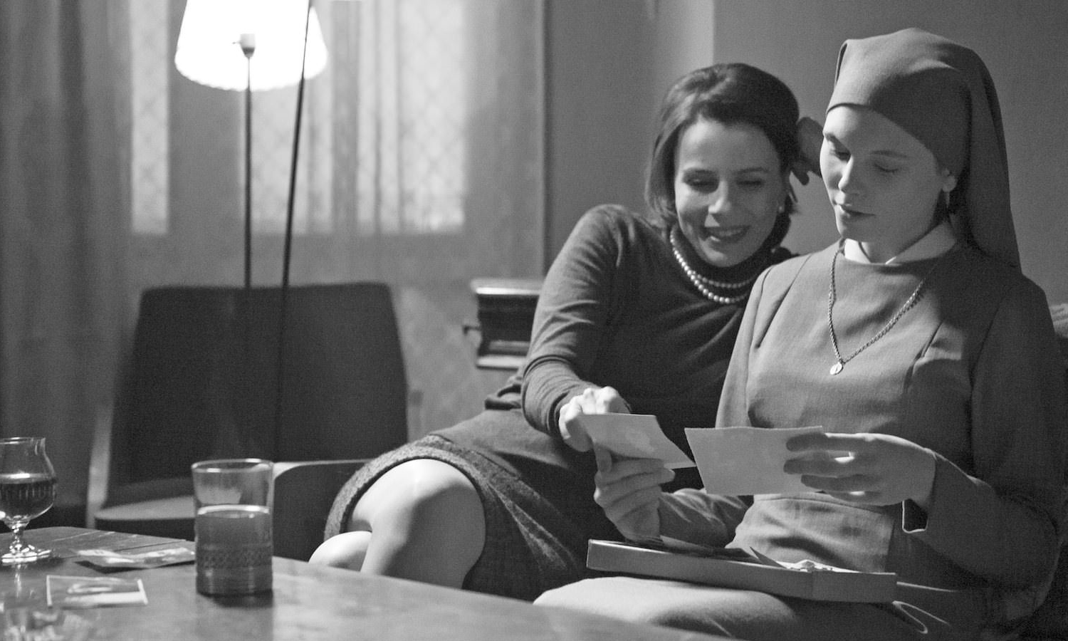 Ida (film).