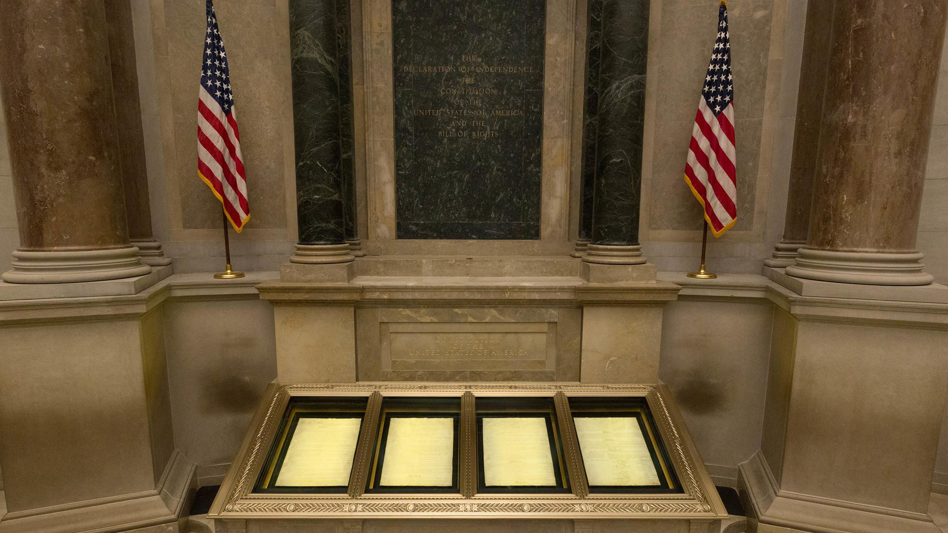 The Civilian Conservation Corps: Civics at Work