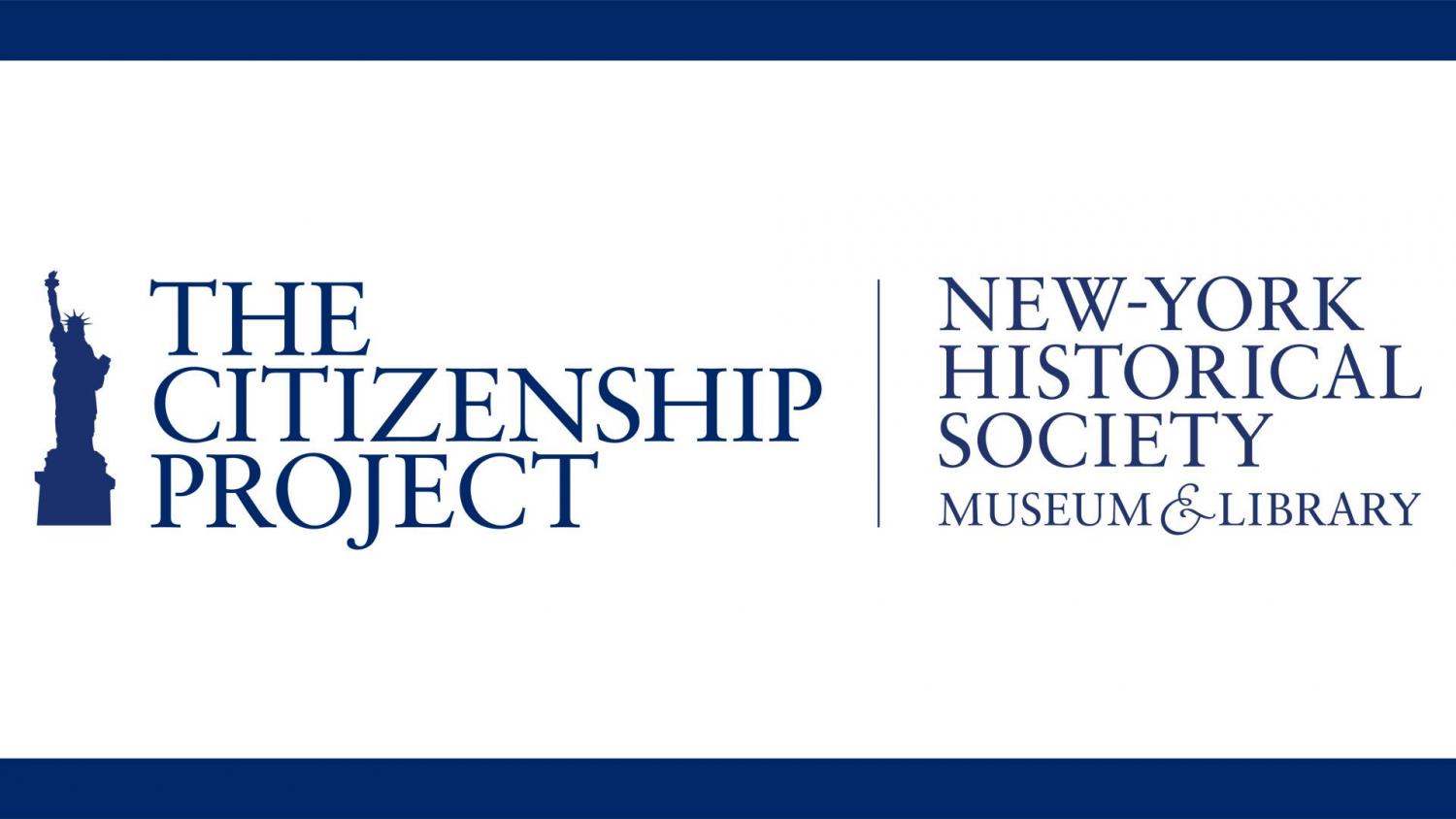 SPRING 2023 CITIZENSHIP PROJECT INFORMATION