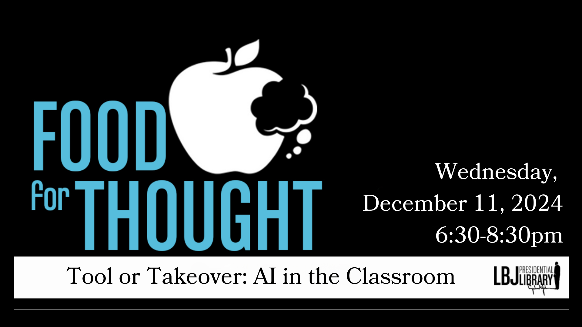 Tool or Takeover: AI in the Classroom