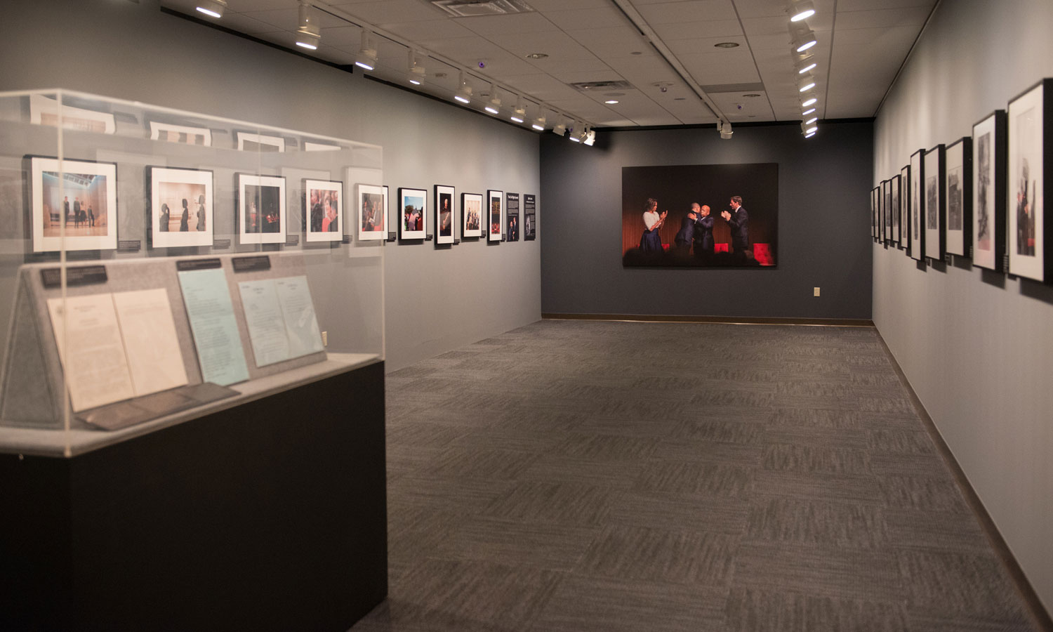 LBJ Library photo by Lauren Gerson #DIG13715-012.