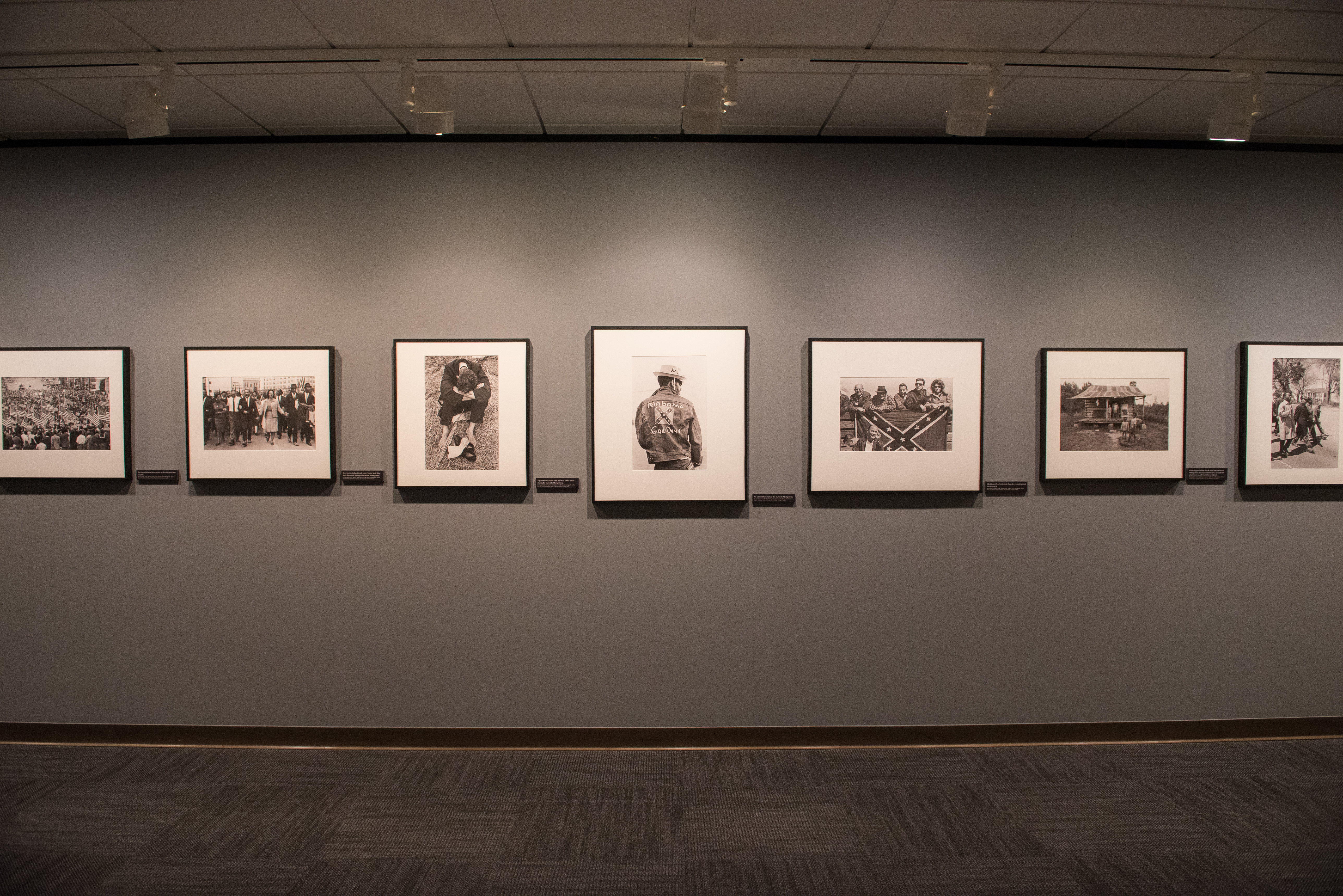 LBJ Library photo by Lauren Gerson #DIG13715-037.