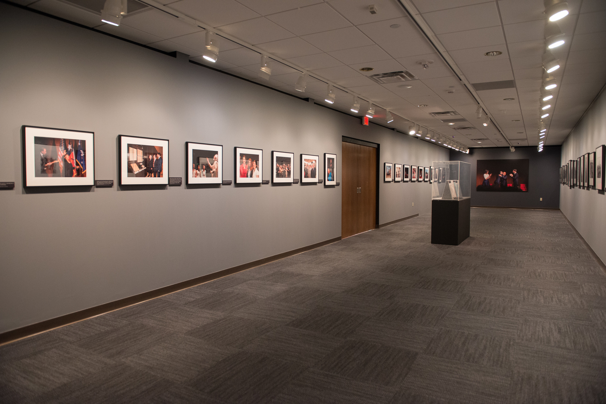 LBJ Library photo by Lauren Gerson #DIG13715-046.