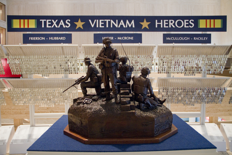 LBJ Library photo #DIG13482-006 by Lauren Gerson.