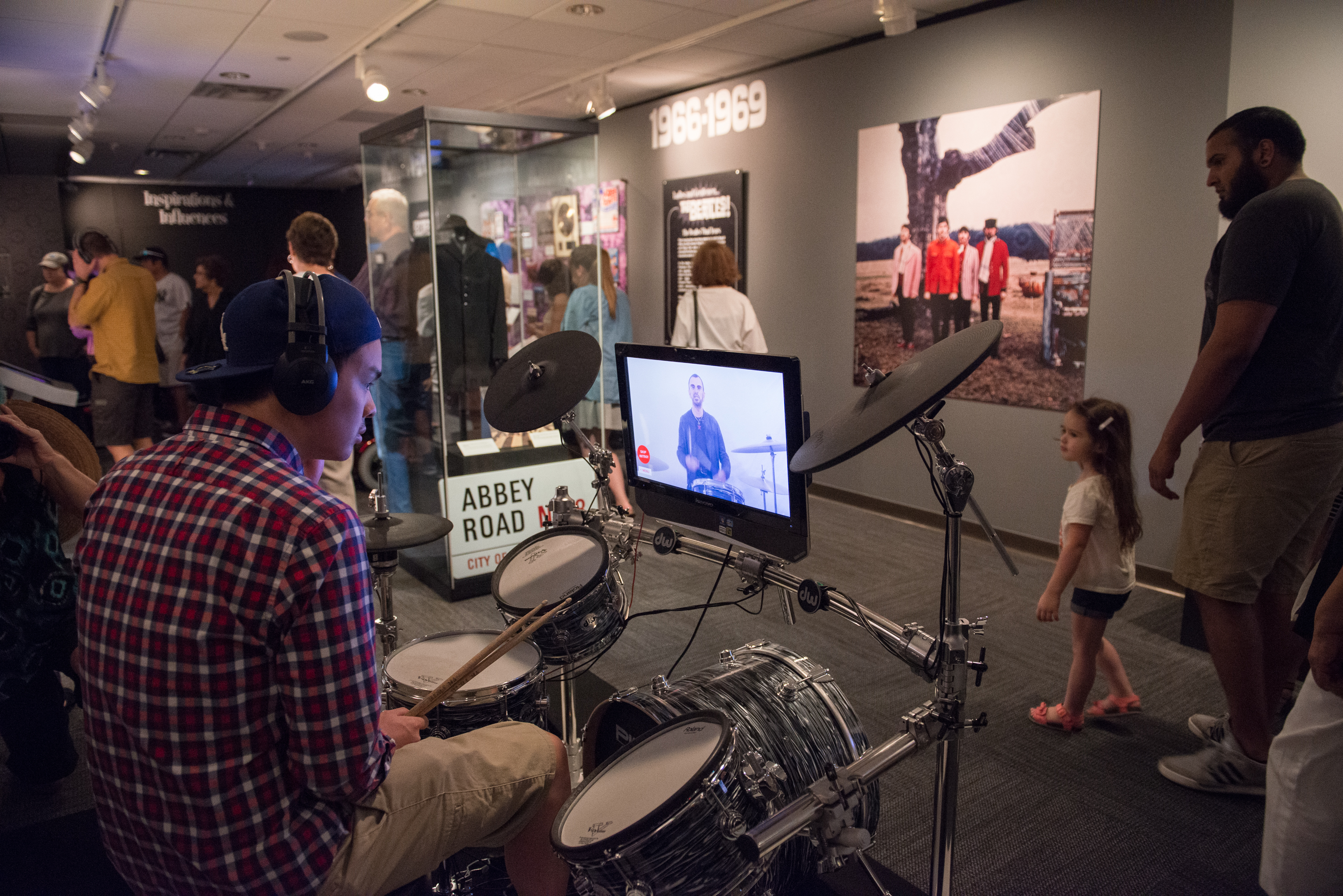 Photo by Lauren Gerson #DIG13764-093