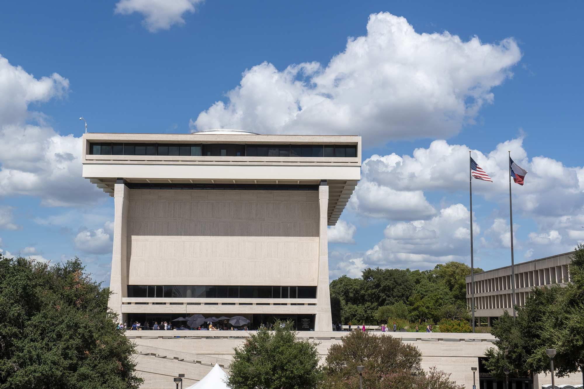 LBJ Library photo by Jay Godwin #LB1_0326