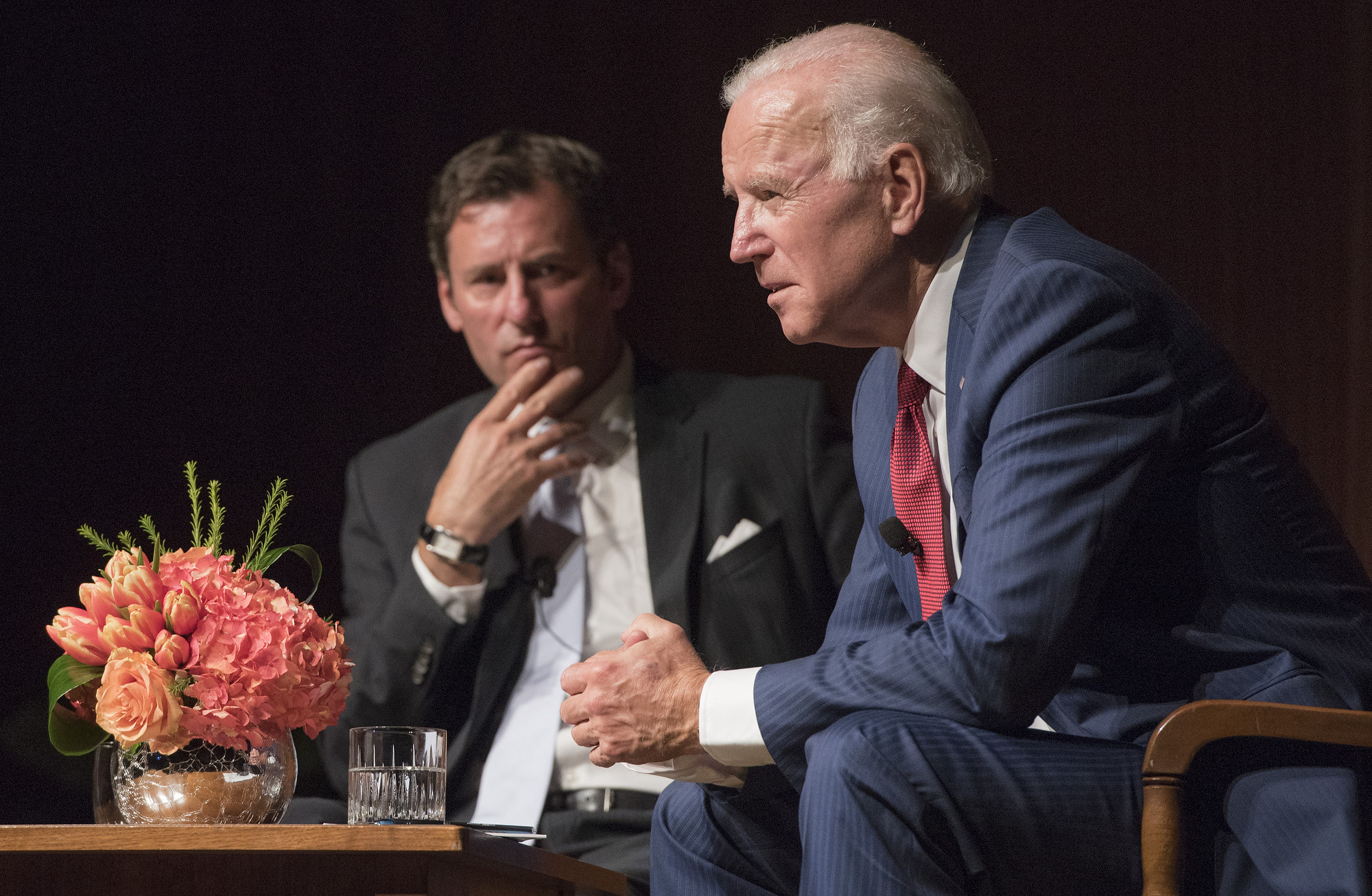 Friends of the LBJ Library
