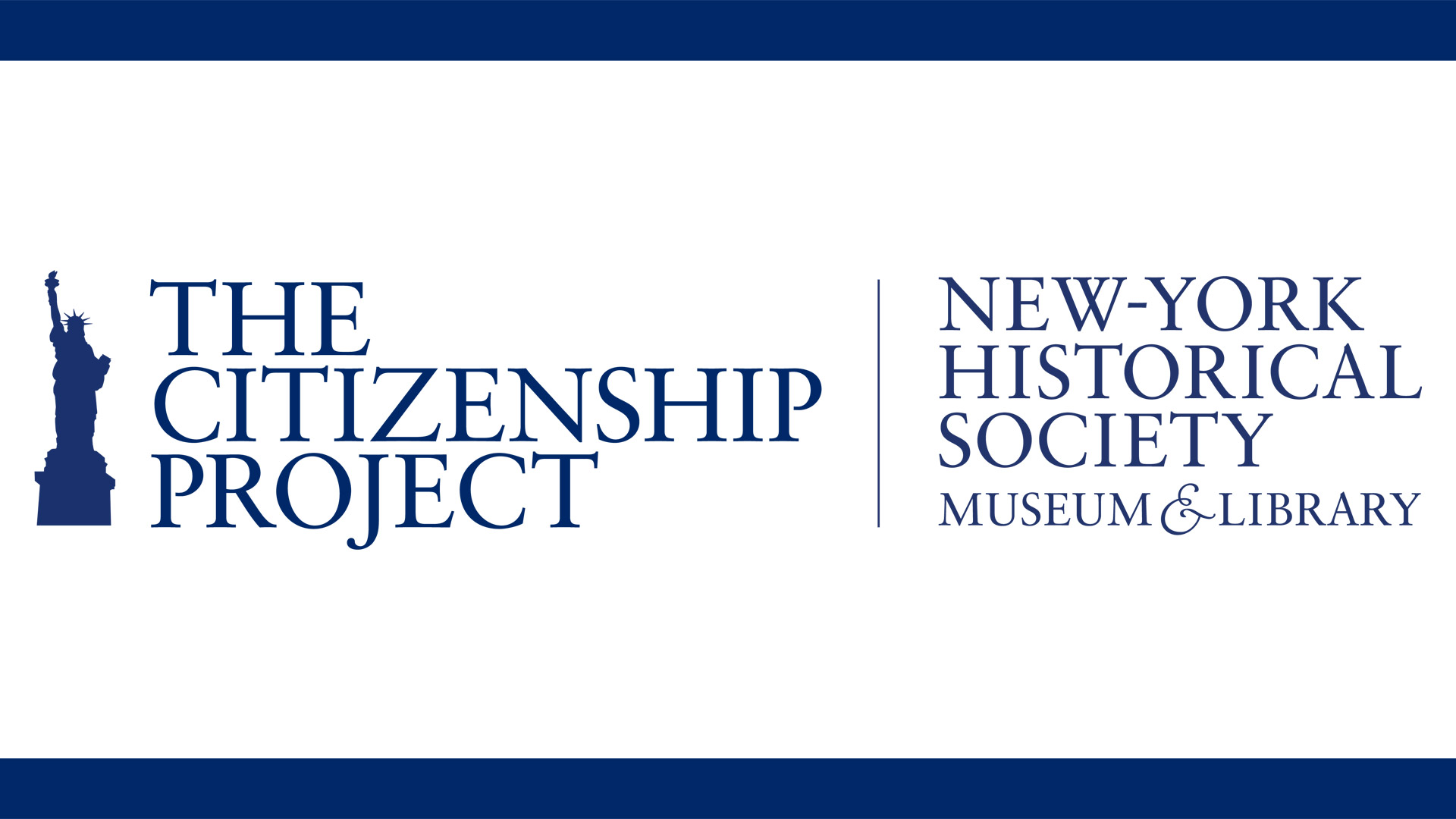 The Citizenship Project