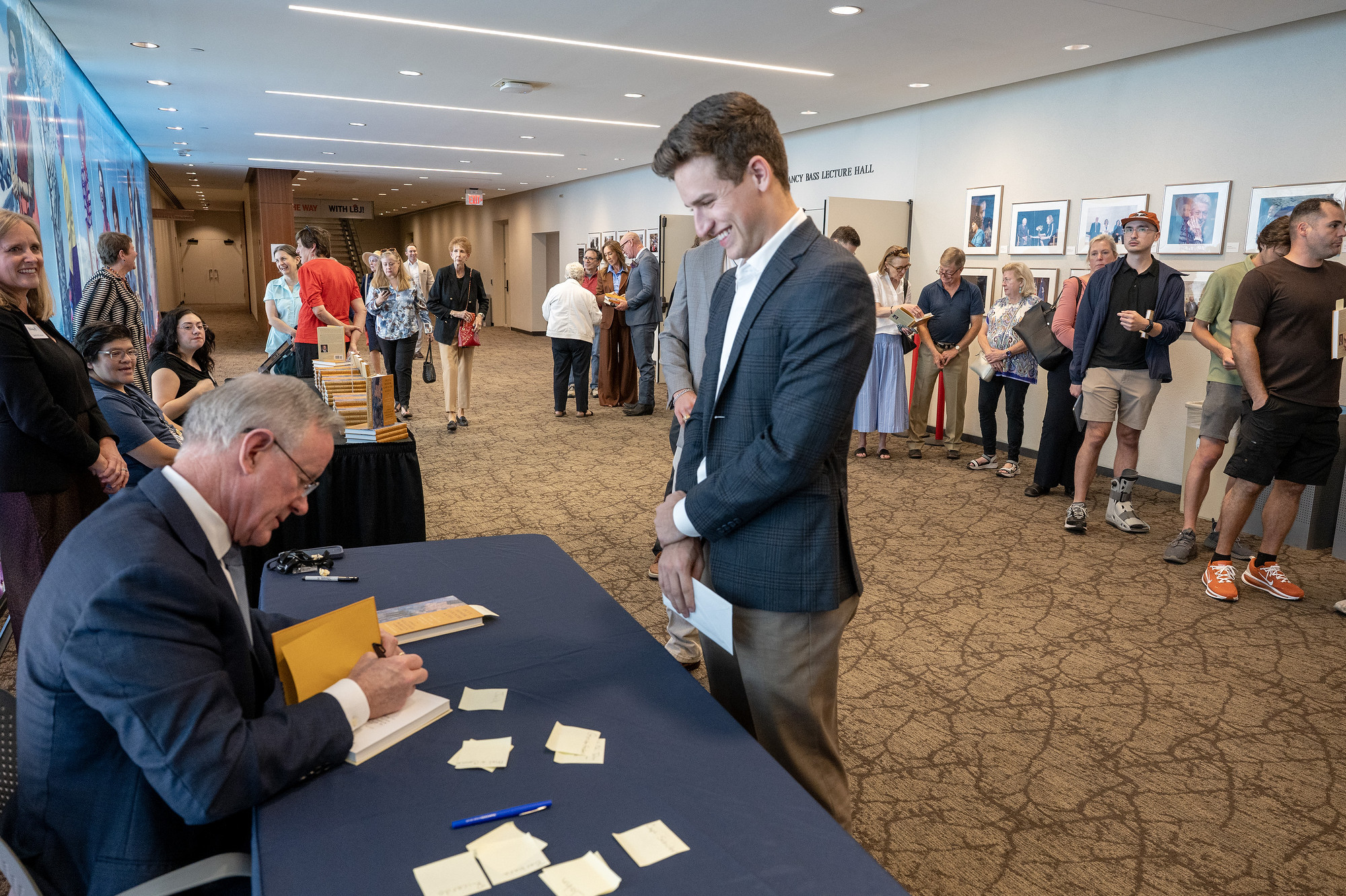mcRaven_2026 2 up 1