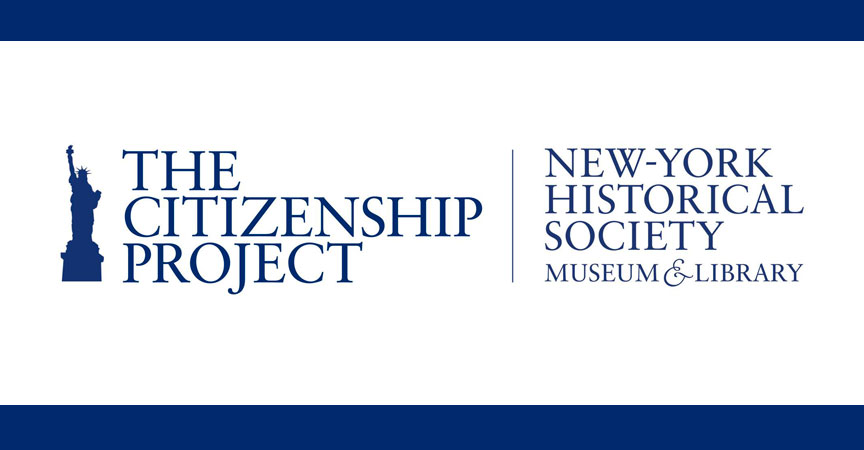The Citizenship Project