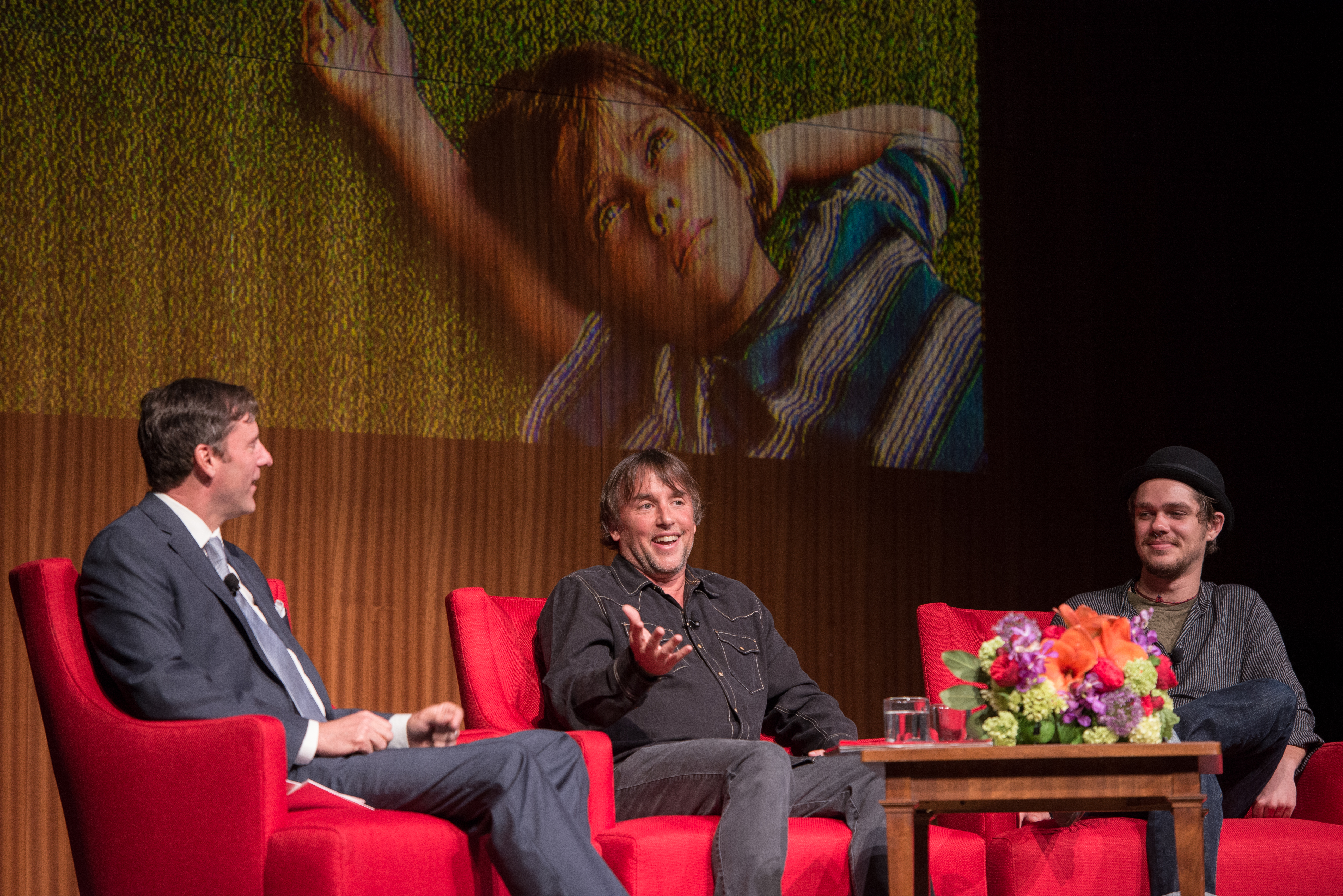 Photo by Lauren Gerson #DIG13743-130.