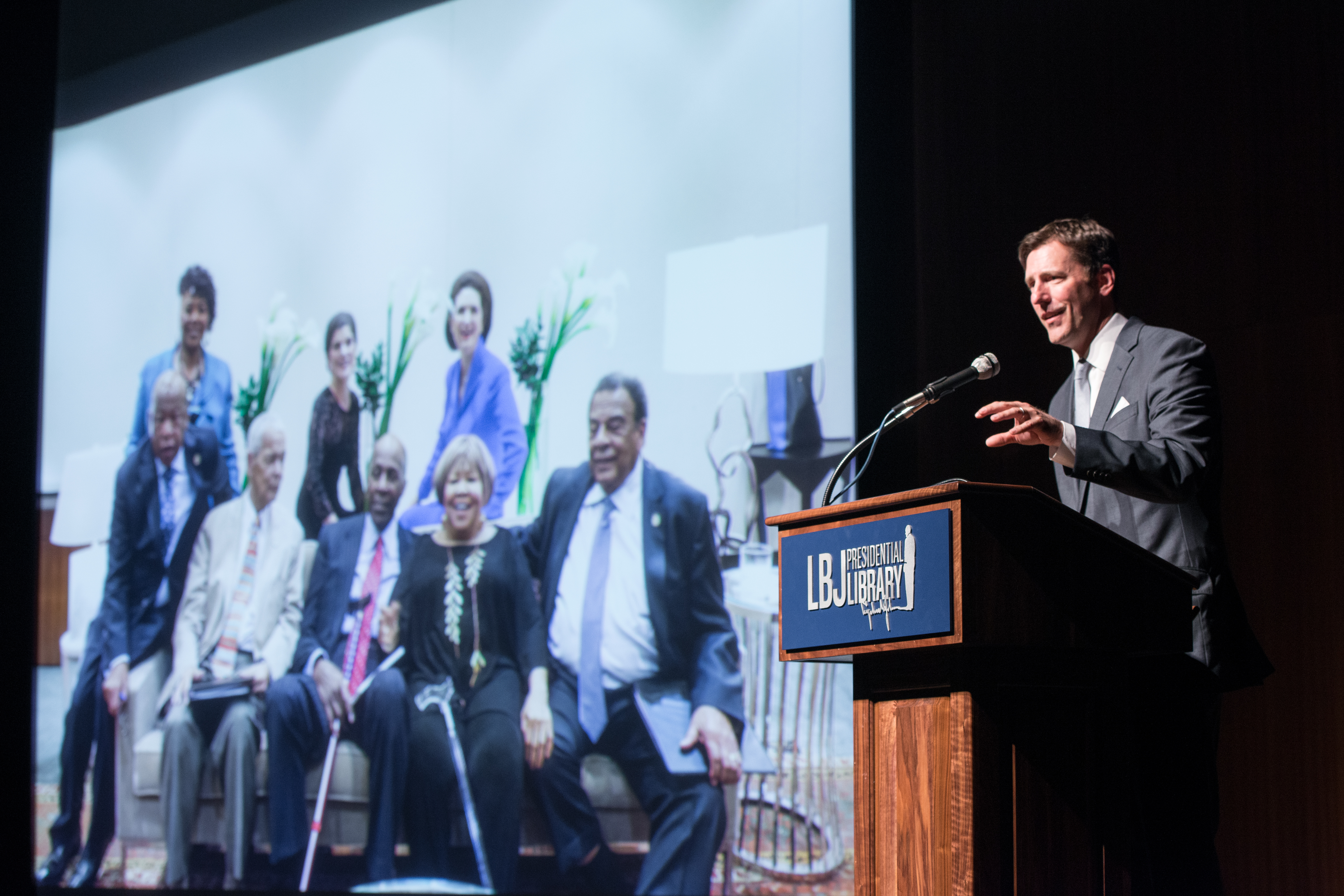 Photo by Lauren Gerson #DIG13736-073