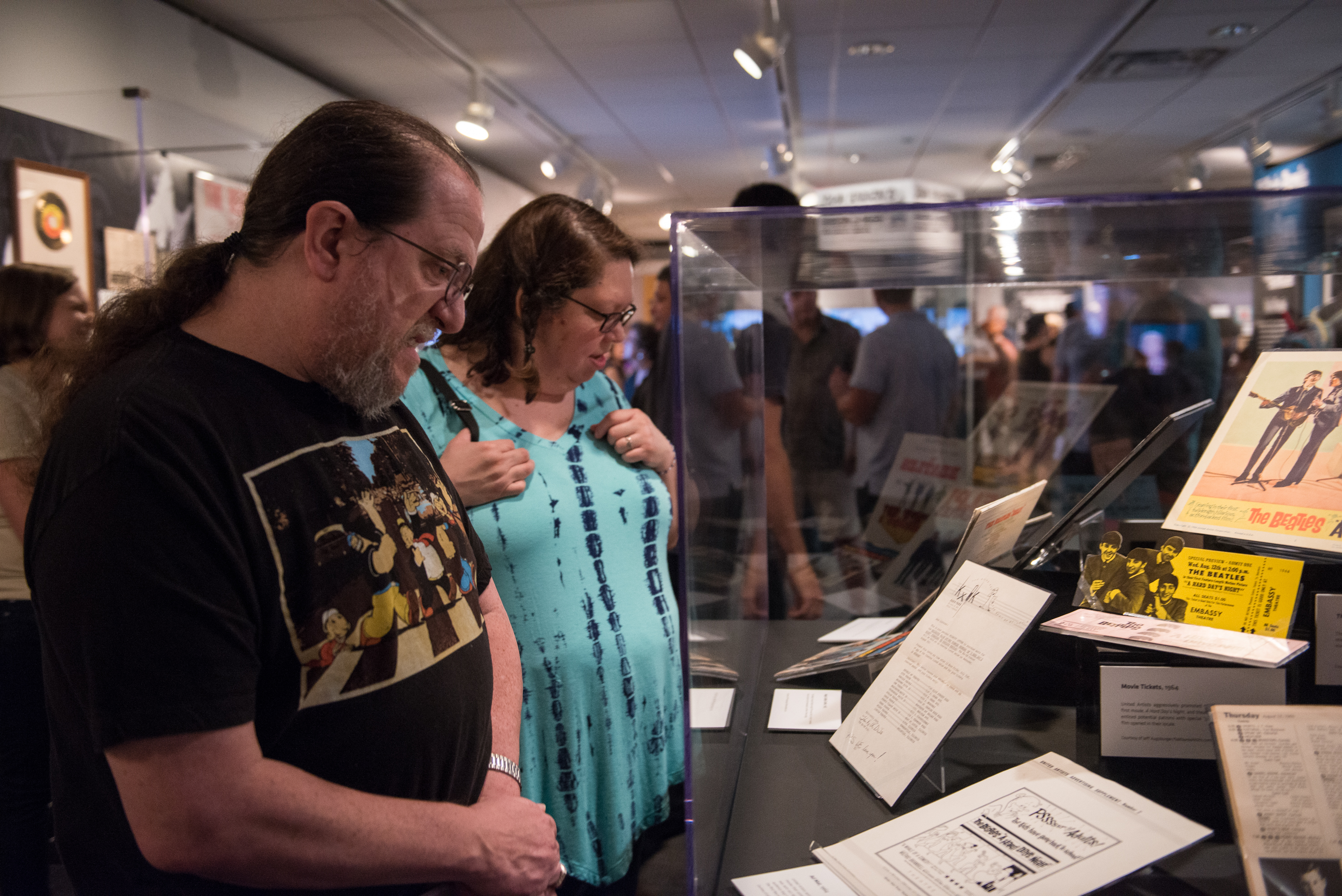Photo by Lauren Gerson #DIG13764-080