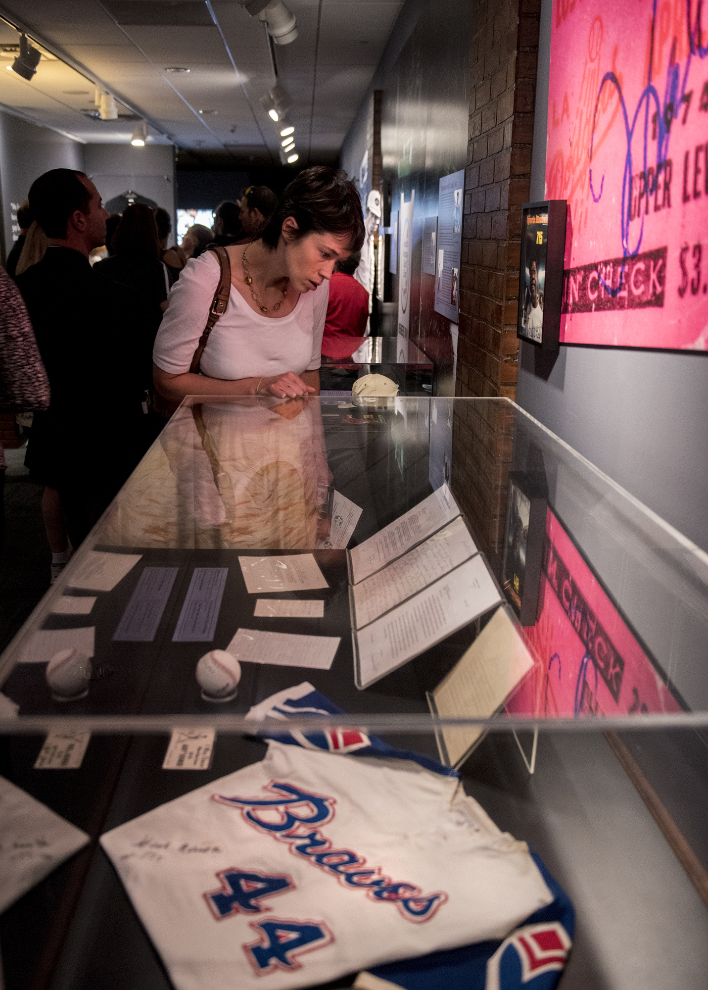 LBJ Library photo by Jay Godwin #DIG14286-053