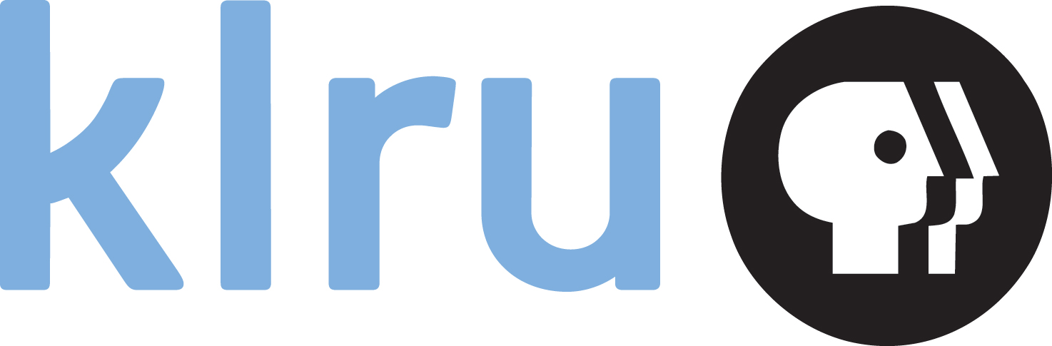 KLRU-TV, Austin PBS