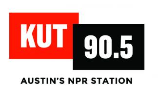 KUT, 90.5 FM, Austin, TX