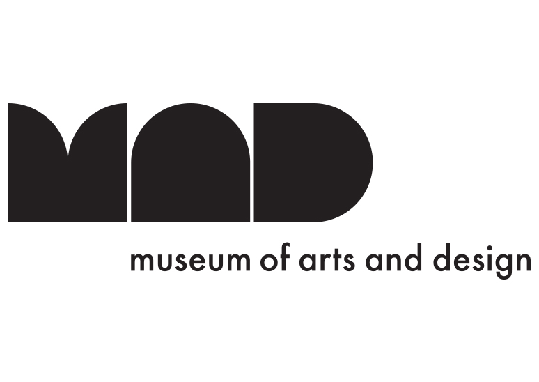 The Museum of Arts and Design (MAD)
