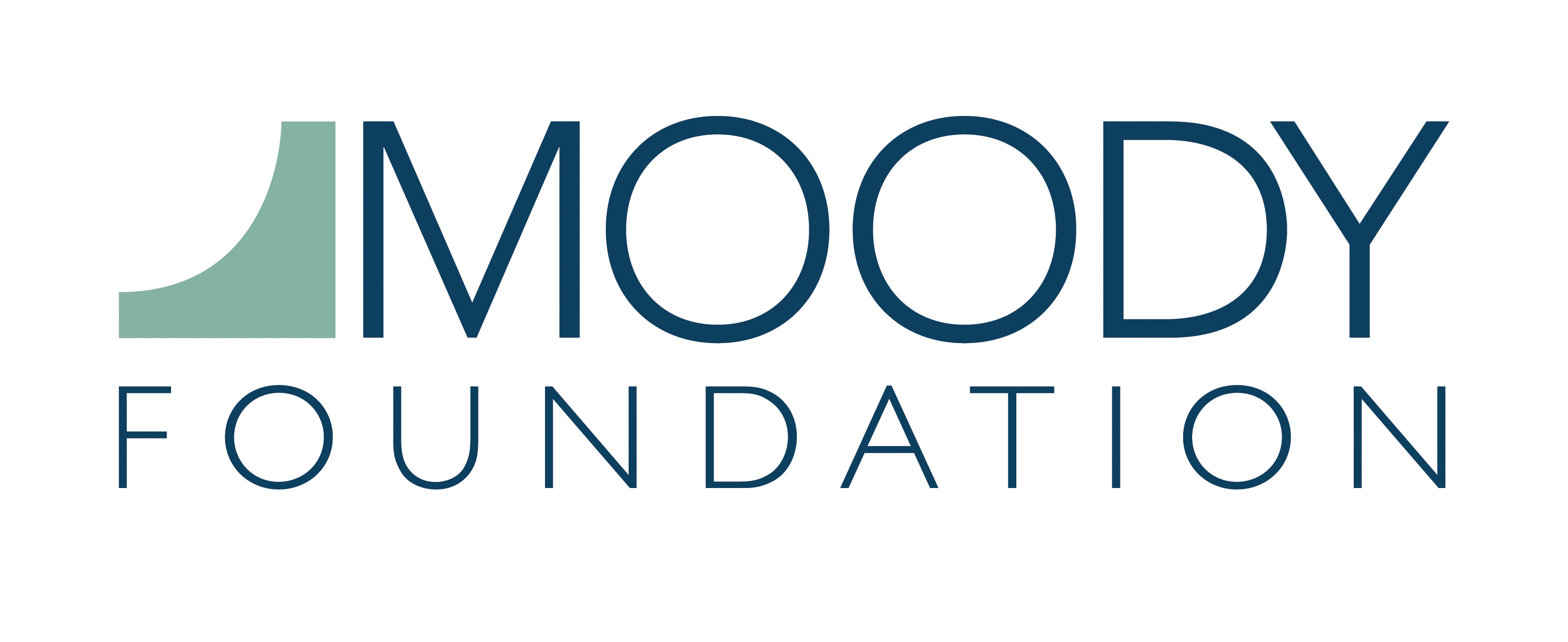Moody Foundation