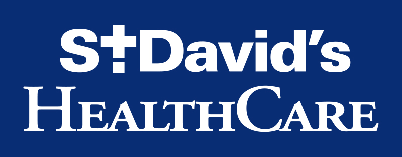 St. David's HealthCare