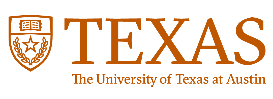 UT Austin logo
