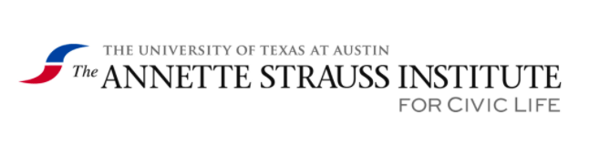 Annette Strauss Institute for Civic Life
