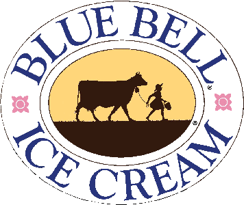 Blue Bell Creameries