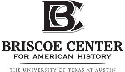 The Dolph Briscoe Center for American History 