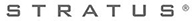 Stratus Properties