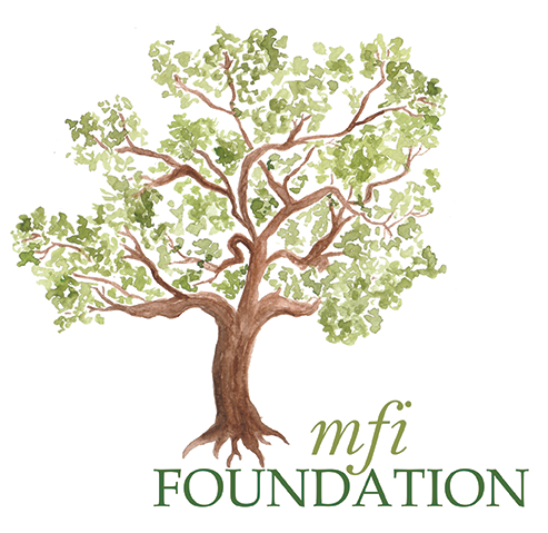 MFI Foundation
