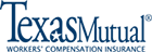 Texas Mutual: Workers' Compensation Insurance