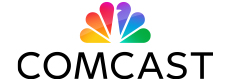 Comcast