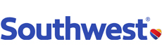 Southwest Airlines
