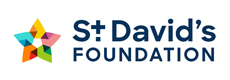 St. David Foundation