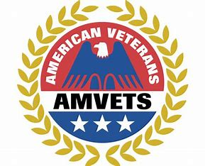 AMVETS