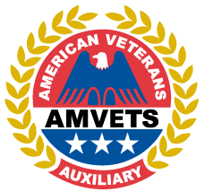 AMVETS National Ladies Auxiliary
