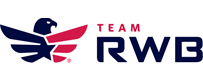 Team RWB