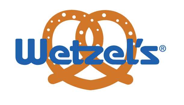 Wetzel's Pretzels