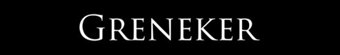 Greneker