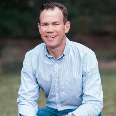 Jason Embry