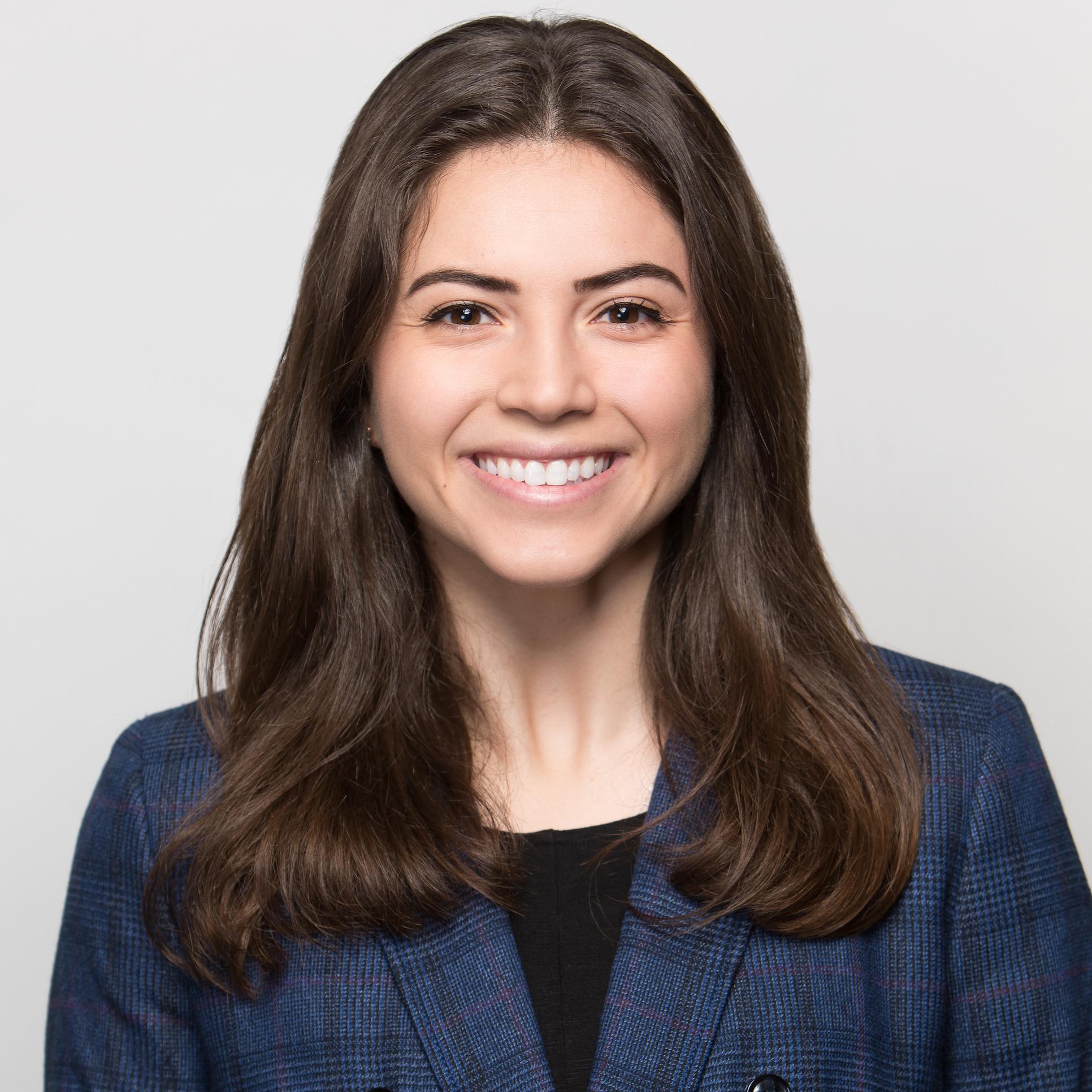 Cassi Pollock headshot
