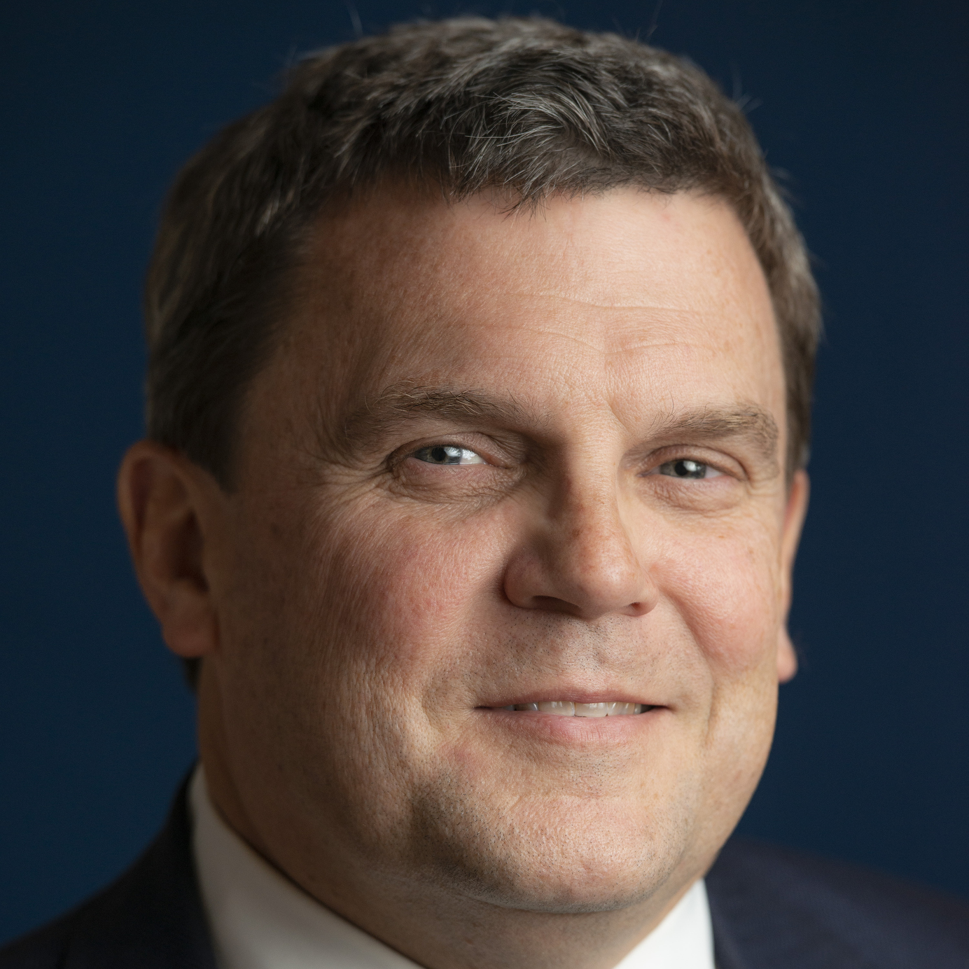 TJ Costello