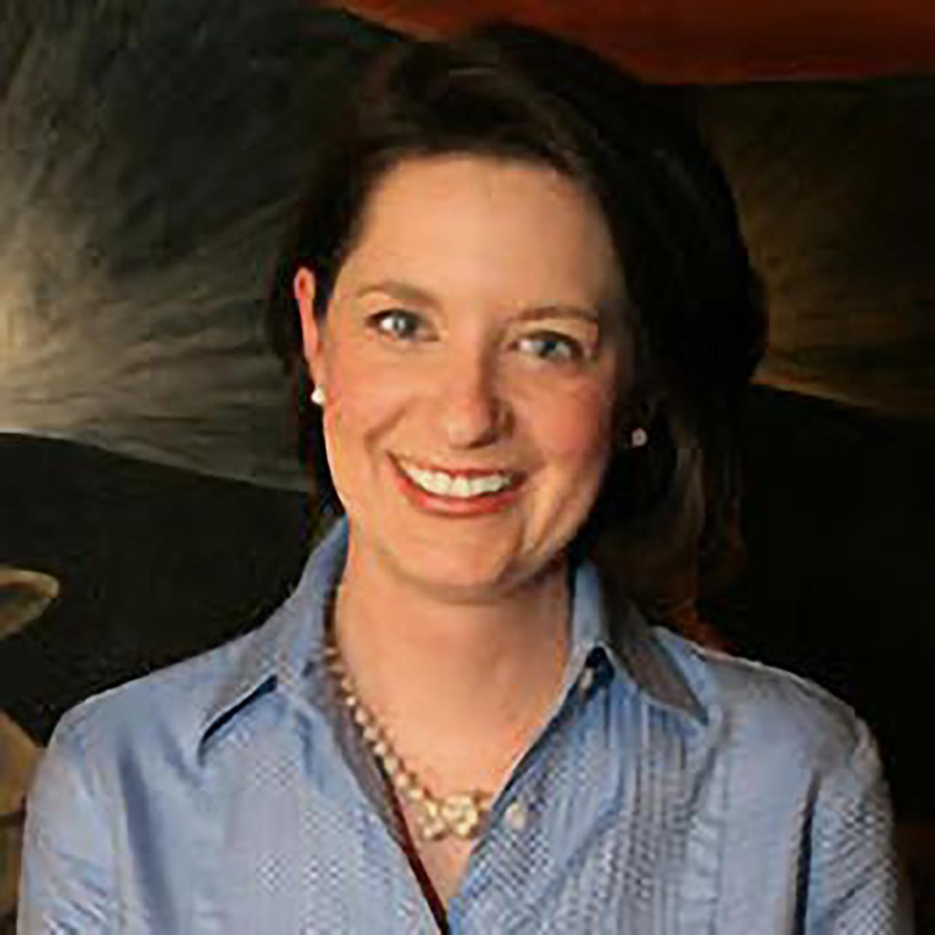 Elizabeth Doyel