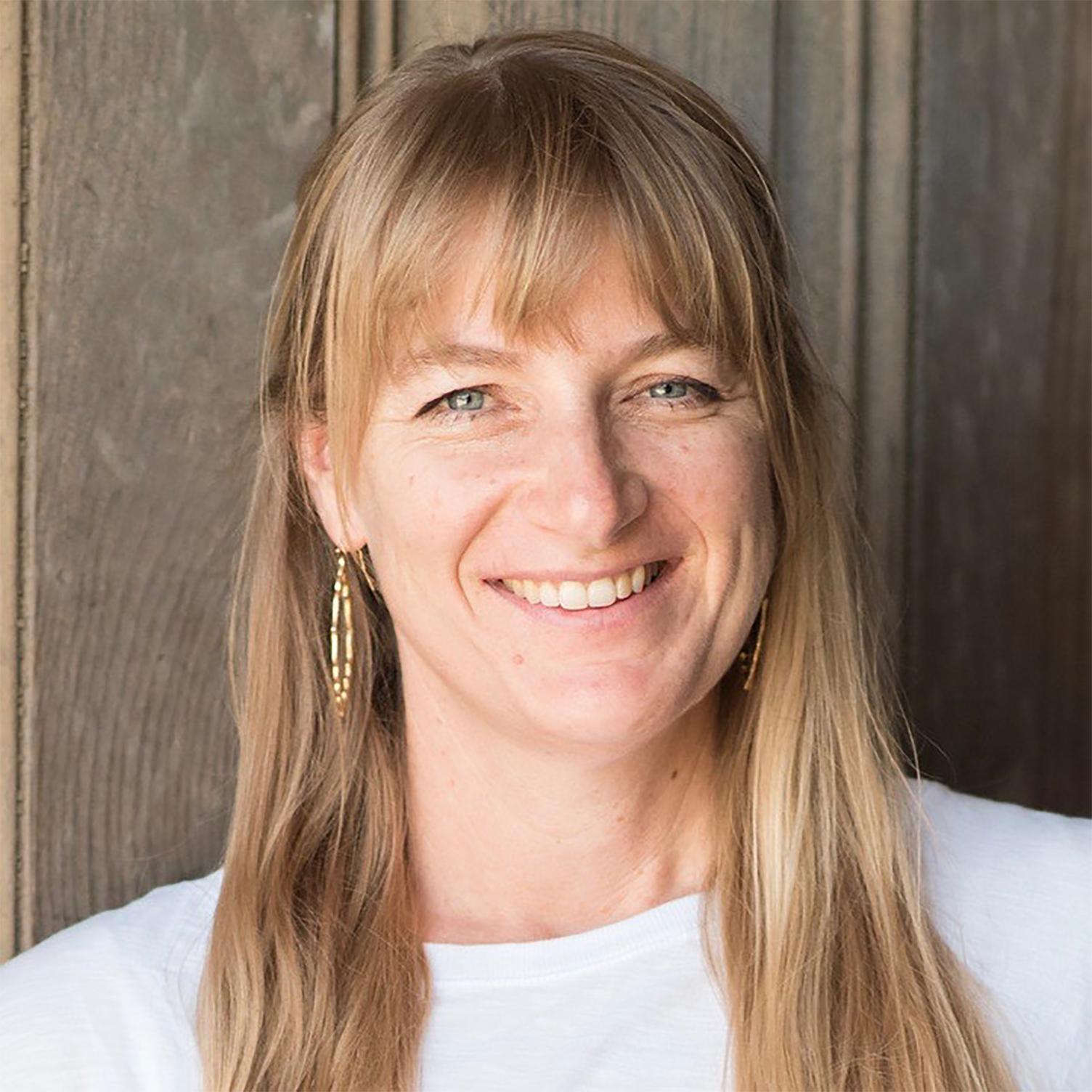 Jennifer K. Adair