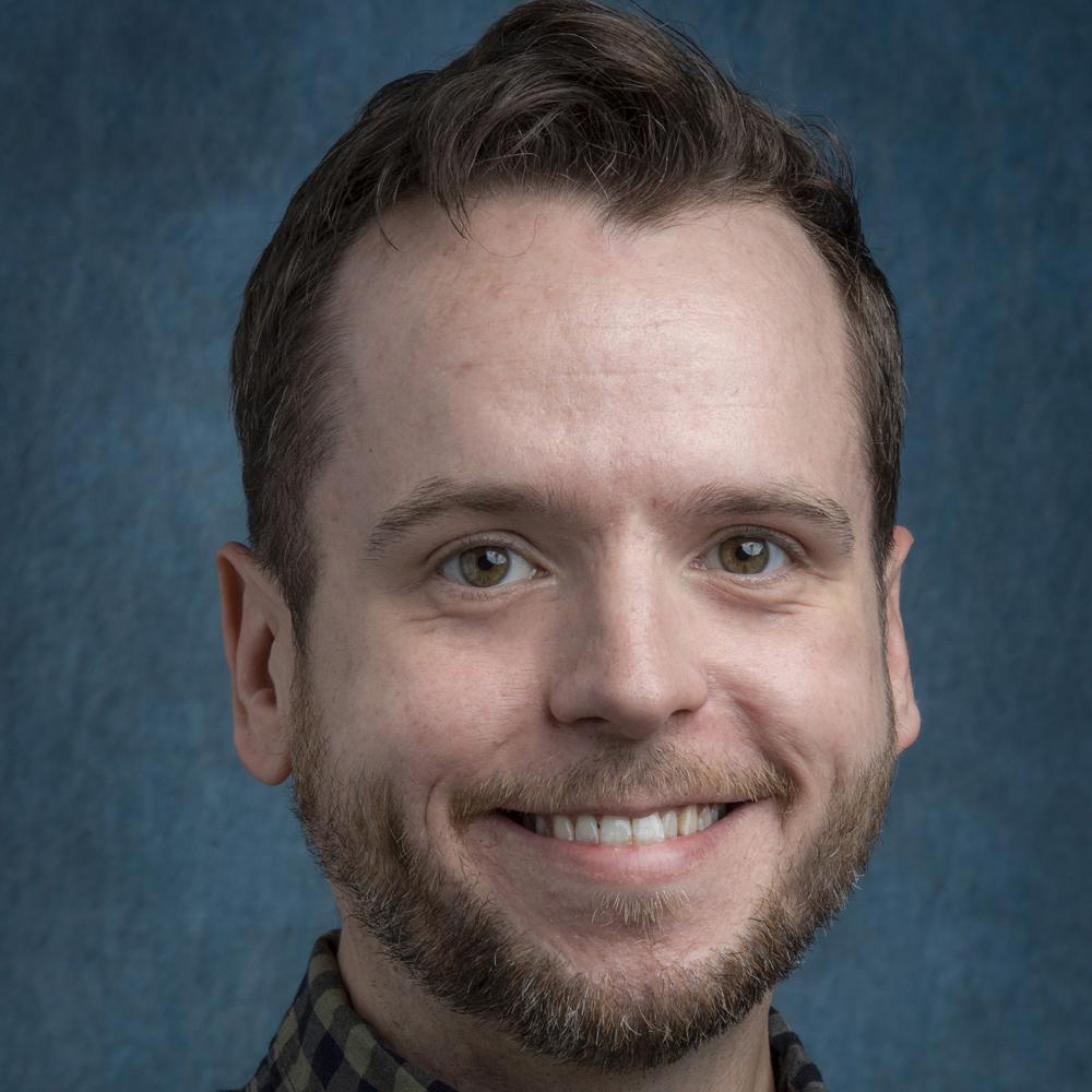 Russ Hull