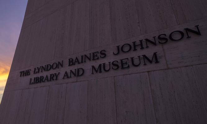 Free Admission on Memorial Day.