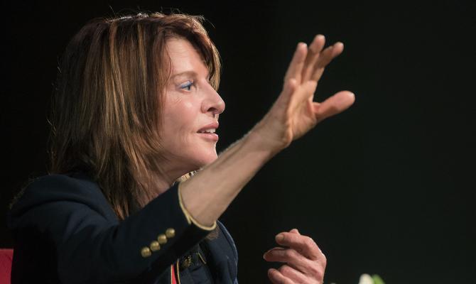 LBJ Library photo by Jay Godwin #DIG14444-018.
